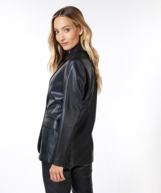 Esq 11504 Blazer PU