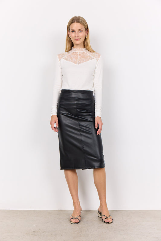 Soya Haida 3 Skirt