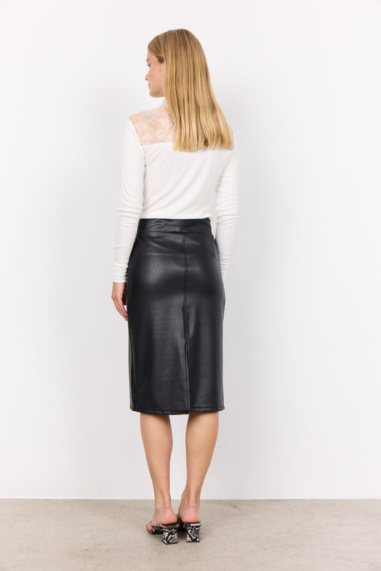 Soya Haida 3 Skirt