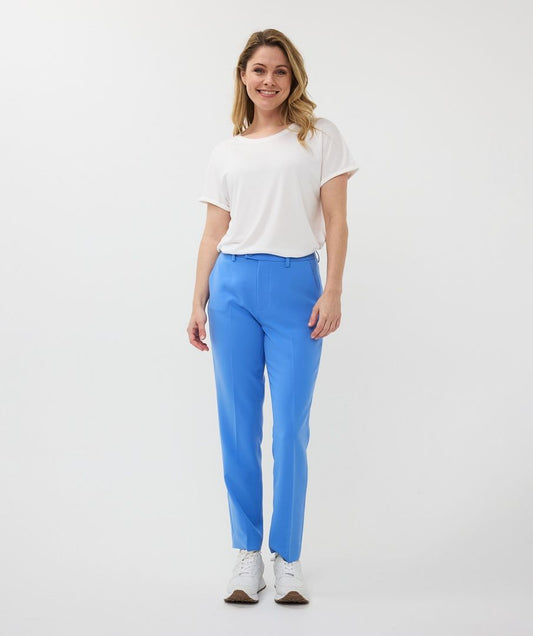 Esq 30012 Modal T-Shirt