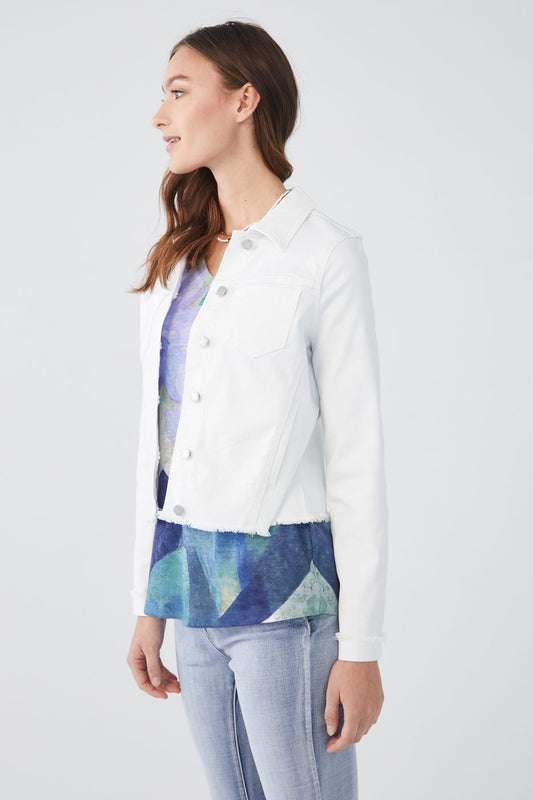 FDJ 1939511 Shirt Jacket