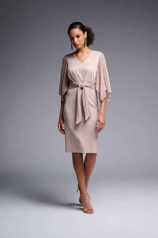 J.R 231715 Dress