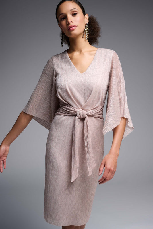 J.R 231715 Dress