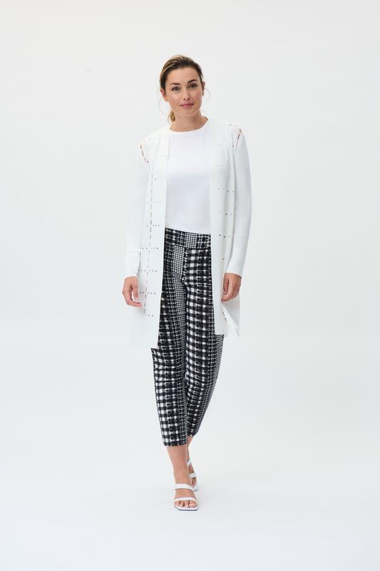 J.R 231947 Cardigan