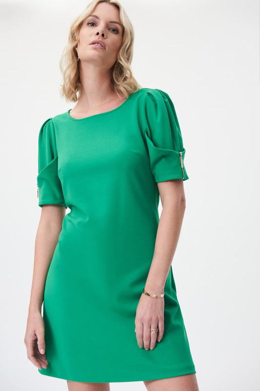 J.R 232116 Dress