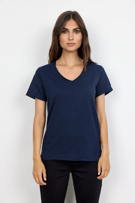 Soya 24837 Babette Tee