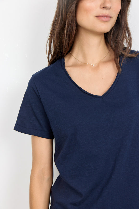 Soya 24837 Babette Tee