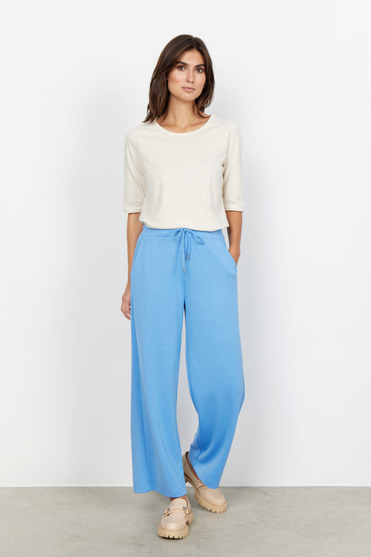 Soya 26024 06-BAES-01
